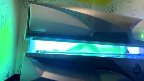 kittypurrrrry online show from 30, 3, 2026