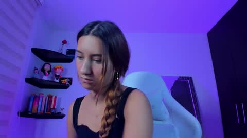 kitty online show from 2, 10, 2025