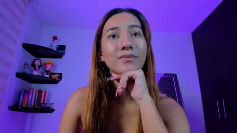 kitty online show from 3, 10, 2025