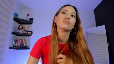 kitty online show from 19, 10, 2025