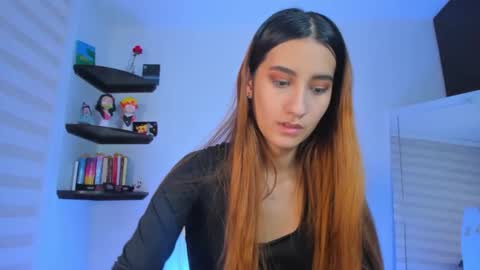 kitty online show from 25, 11, 2025