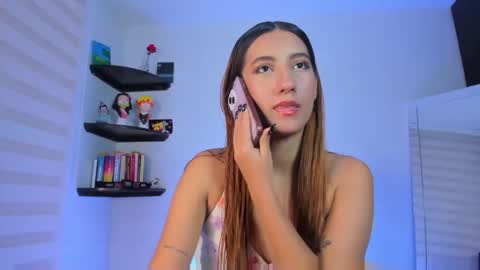 kitty online show from 26, 11, 2025