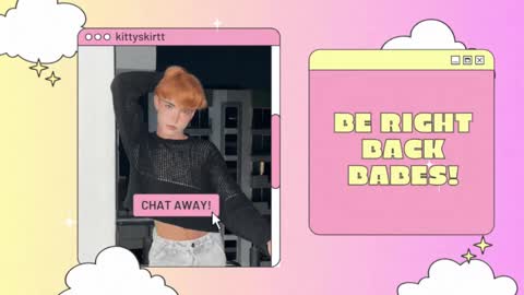 Snapshot of kittyskirtt chatting on 23, 12, 2024 Sebastian online show from 23, 12, 2024