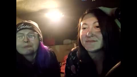 Snapshot of kittysplaypen420 chatting on 28, 12, 2024 They Call Me Kitty online show from 28, 12, 2024