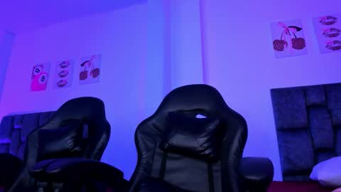 kitty online show from 13, 3, 2026