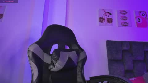 kitty online show from 1, 5, 2026
