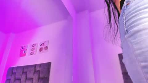 kitty online show from 31, 5, 2026