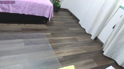 Kitty  online show from 6, 3, 2025