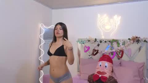 Kitty  online show from 12, 3, 2025