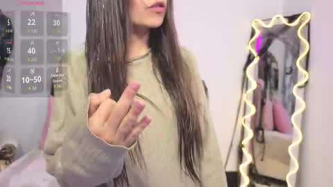 Kitty  online show from 19, 10, 2025