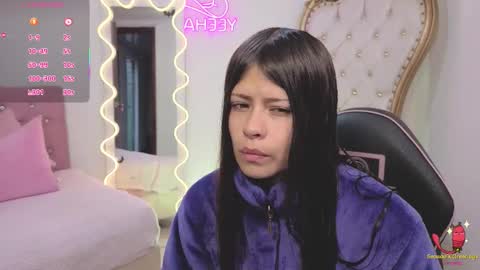 Kitty  online show from 13, 11, 2025