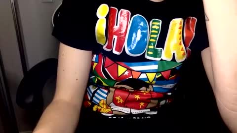 Kitty Sub online show from 26, 9, 2025