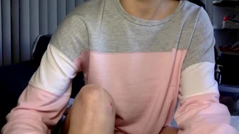 Kitty Sub online show from 26, 9, 2025