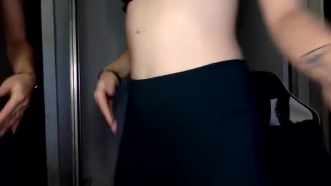 Kitty Sub online show from 5, 10, 2025