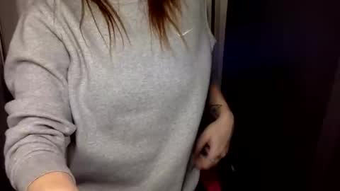 Kitty Sub online show from 4, 11, 2025