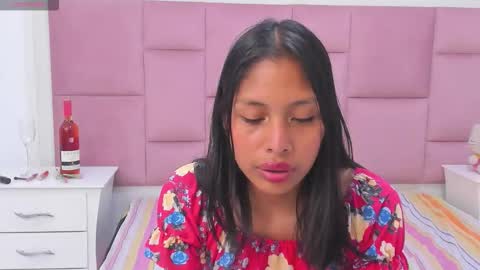 Snapshot of kittysweett1 chatting on 14, 12, 2025 kelly online show from 14, 12, 2025