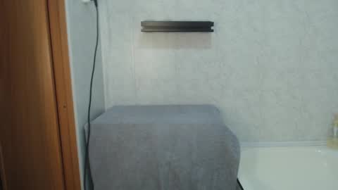 kittysweety_alex1 online show from 5, 2, 2025