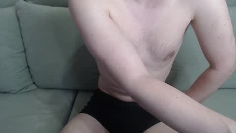 kittysweety_alex1 online show from 15, 2, 2025