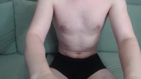 kittysweety_alex1 online show from 20, 2, 2025