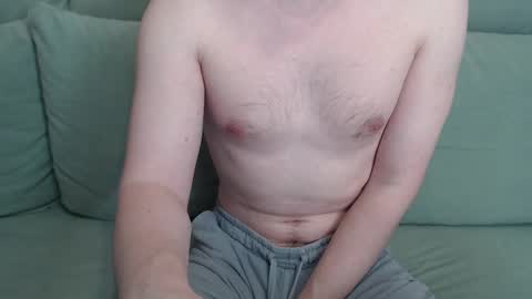 kittysweety_alex1 online show from 26, 2, 2025