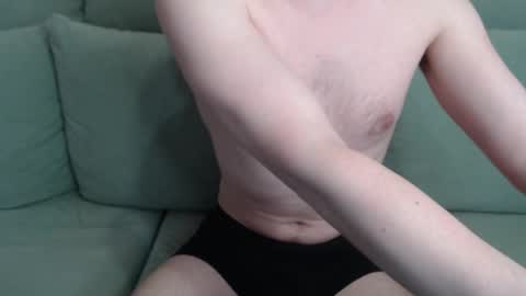 kittysweety_alex1 online show from 3, 3, 2025