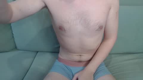 kittysweety_alex1 online show from 19, 9, 2025