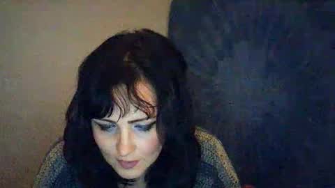 SummerT online show from 12, 3, 2026