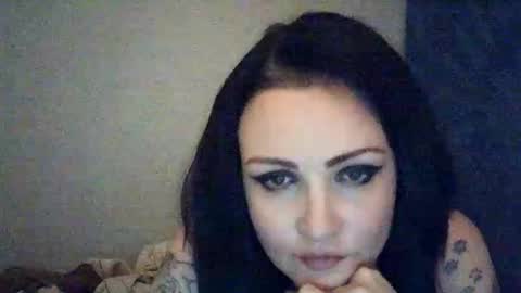 SummerT online show from 17, 3, 2026