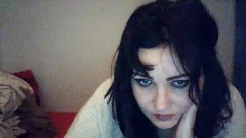 SummerT online show from 18, 4, 2026