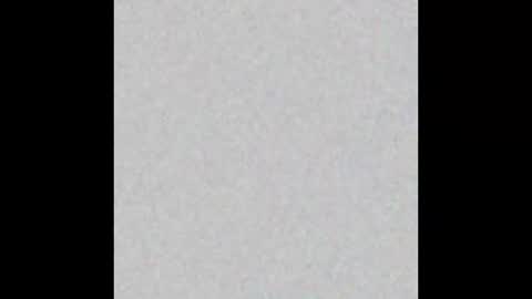 Snapshot of kittytimberlake chatting on 4, 3, 2025 K I T T Y online show from 4, 3, 2025