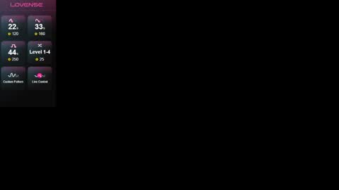 Snapshot of kittytimberlake chatting on 19, 9, 2025 K I T T Y online show from 19, 9, 2025