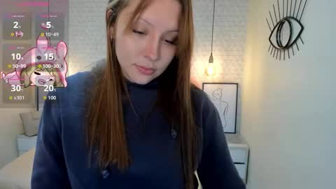 Snapshot of kittytimberlake chatting on 10, 11, 2025 K I T T Y online show from 10, 11, 2025