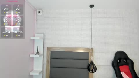 Snapshot of kittytimberlake chatting on 14, 1, 2026 K I T T Y online show from 14, 1, 2026