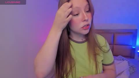 Snapshot of kittytimberlake chatting on 25, 2, 2026 K I T T Y online show from 25, 2, 2026