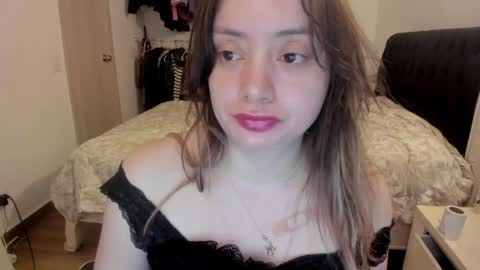 kittywantslove23 online show from 28, 5, 2026