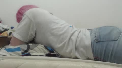 Snapshot of kittywhiteass chatting on 4, 12, 2024 kittywhiteass online show from 4, 12, 2024