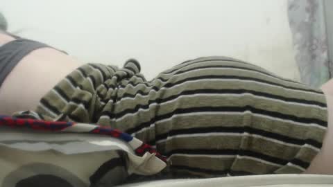 Snapshot of kittywhiteass chatting on 6, 12, 2024 kittywhiteass online show from 6, 12, 2024