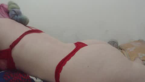 Snapshot of kittywhiteass chatting on 13, 12, 2024 kittywhiteass online show from 13, 12, 2024