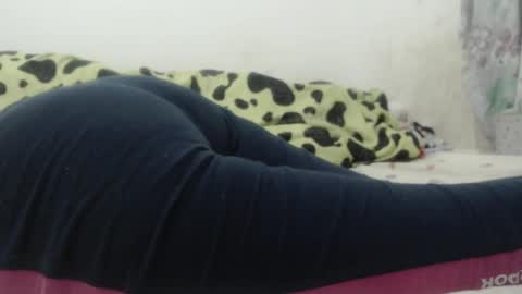 Snapshot of kittywhiteass chatting on 13, 2, 2025 kittywhiteass online show from 13, 2, 2025