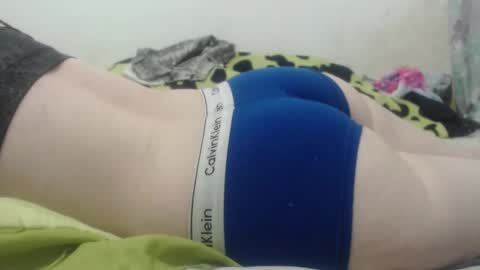 Snapshot of kittywhiteass chatting on 16, 2, 2025 kittywhiteass online show from 16, 2, 2025