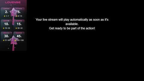 kittywithu online show from 8, 11, 2025