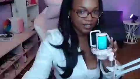 Snapshot of kittyxoxonoir chatting on 10, 11, 2025 kittyxoxonoir online show from 10, 11, 2025