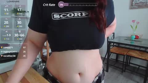 Kittyymaze online show from 7, 3, 2025