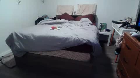 Kittyymaze online show from 5, 12, 2025