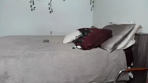 Kittyymaze online show from 6, 1, 2026