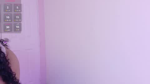 Kitty Hill online show from 28, 11, 2025