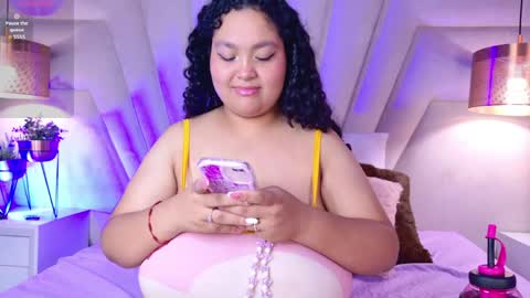 Kitty Hill online show from 3, 4, 2026