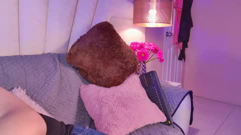 Snapshot of kity_hill chatting on 2, 6, 2026 Kitty Hill online show from 2, 6, 2026