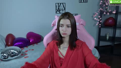 kity_jafaela online show from 15, 2, 2026