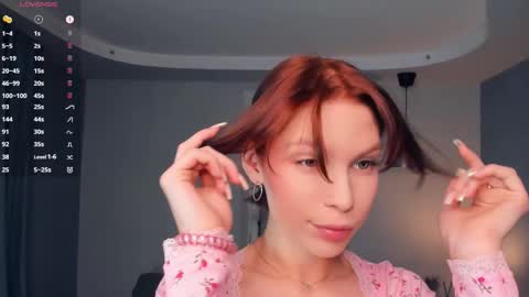 Zendaya online show from 6, 2, 2026